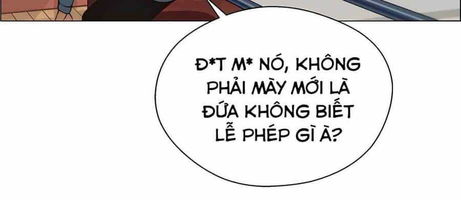 Người Đàn Ông Thực Thụ - Chương 128 - ảnh 27