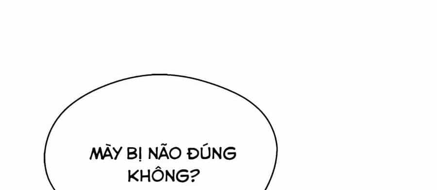 Người Đàn Ông Thực Thụ - Chương 128 - ảnh 28
