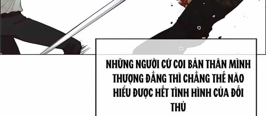 Người Đàn Ông Thực Thụ - Chương 128 - ảnh 290