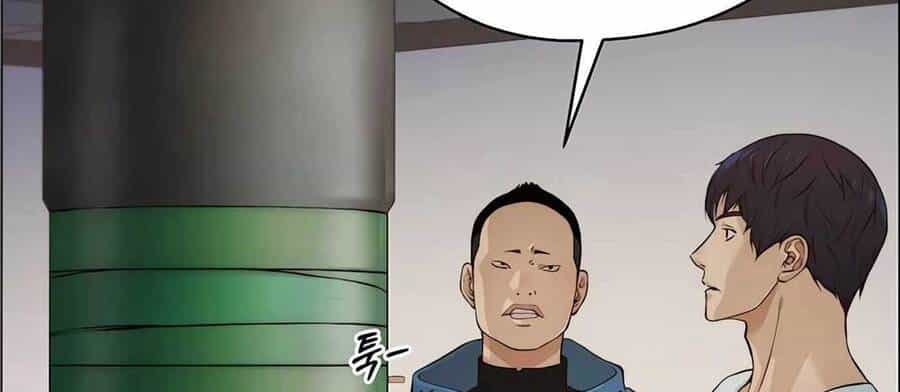 Người Đàn Ông Thực Thụ - Chương 128 - ảnh 30