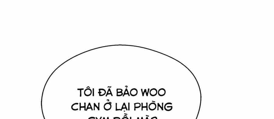 Người Đàn Ông Thực Thụ - Chương 128 - ảnh 310