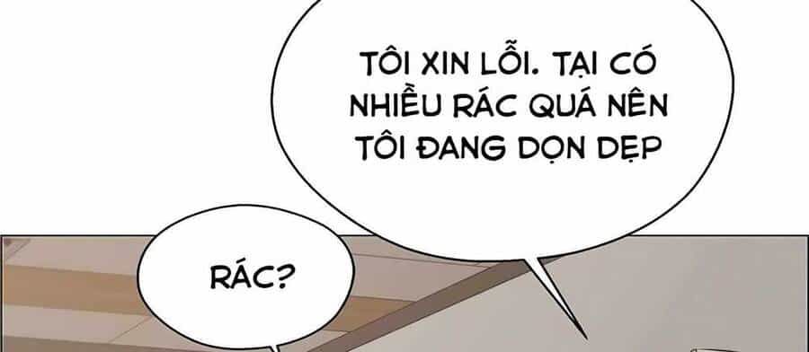 Người Đàn Ông Thực Thụ - Chương 128 - ảnh 318