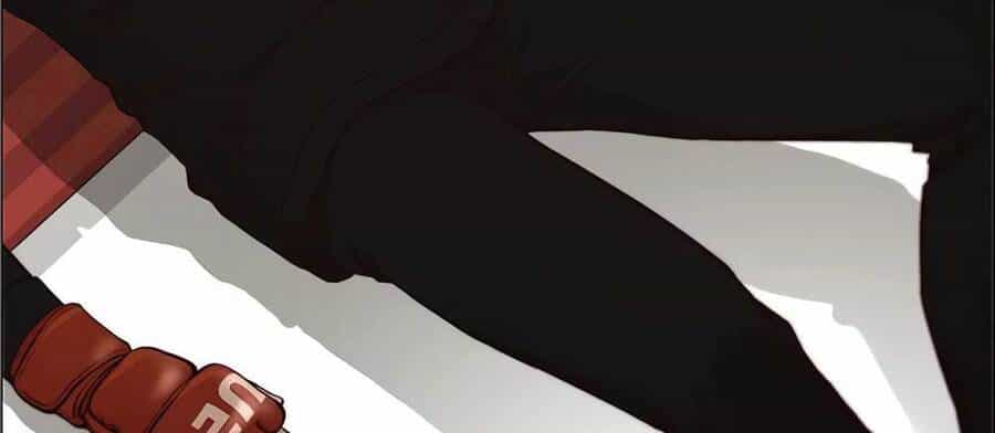 Người Đàn Ông Thực Thụ - Chương 128 - ảnh 326