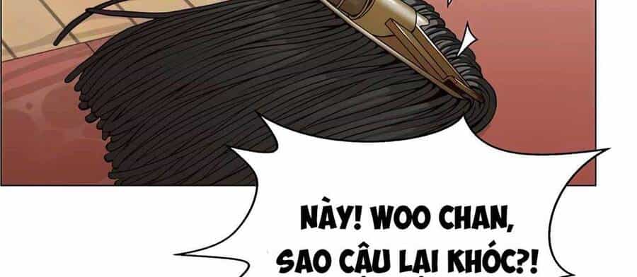 Người Đàn Ông Thực Thụ - Chương 128 - ảnh 331