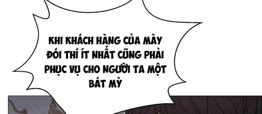 Người Đàn Ông Thực Thụ - Chương 128 - ảnh 34