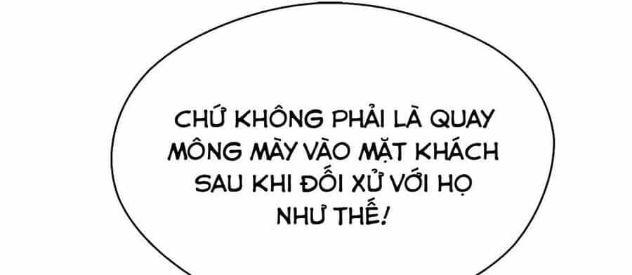 Người Đàn Ông Thực Thụ - Chương 128 - ảnh 37