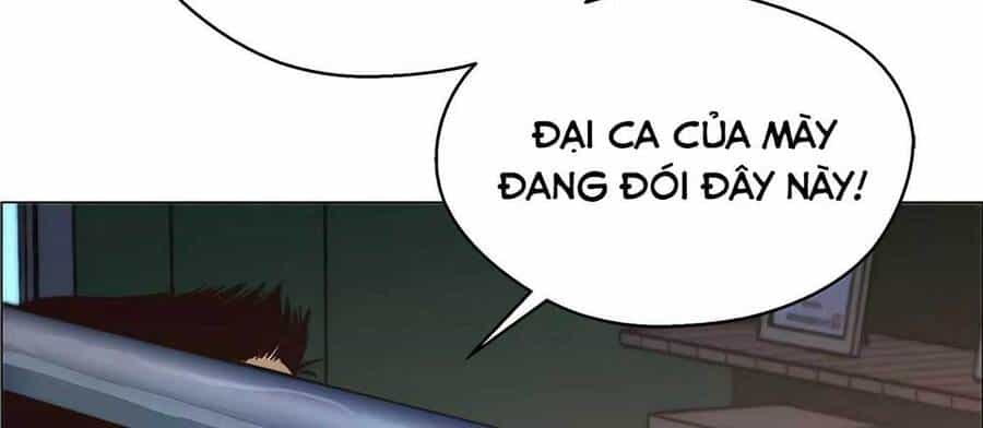Người Đàn Ông Thực Thụ - Chương 128 - ảnh 5