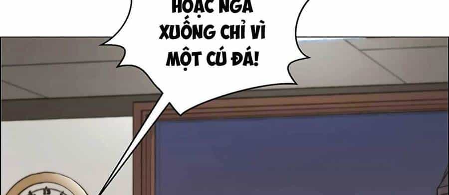 Người Đàn Ông Thực Thụ - Chương 128 - ảnh 50