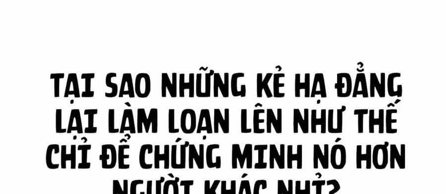 Người Đàn Ông Thực Thụ - Chương 128 - ảnh 54