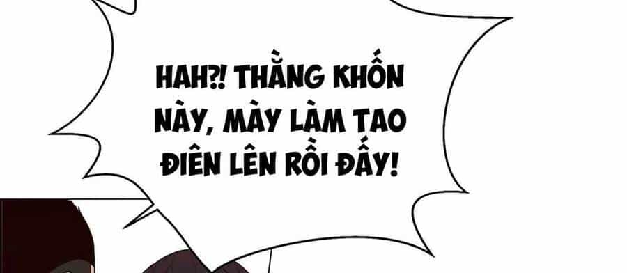 Người Đàn Ông Thực Thụ - Chương 128 - ảnh 74