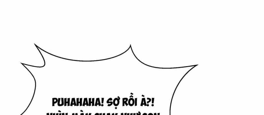 Người Đàn Ông Thực Thụ - Chương 128 - ảnh 91