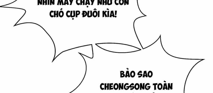 Người Đàn Ông Thực Thụ - Chương 128 - ảnh 92