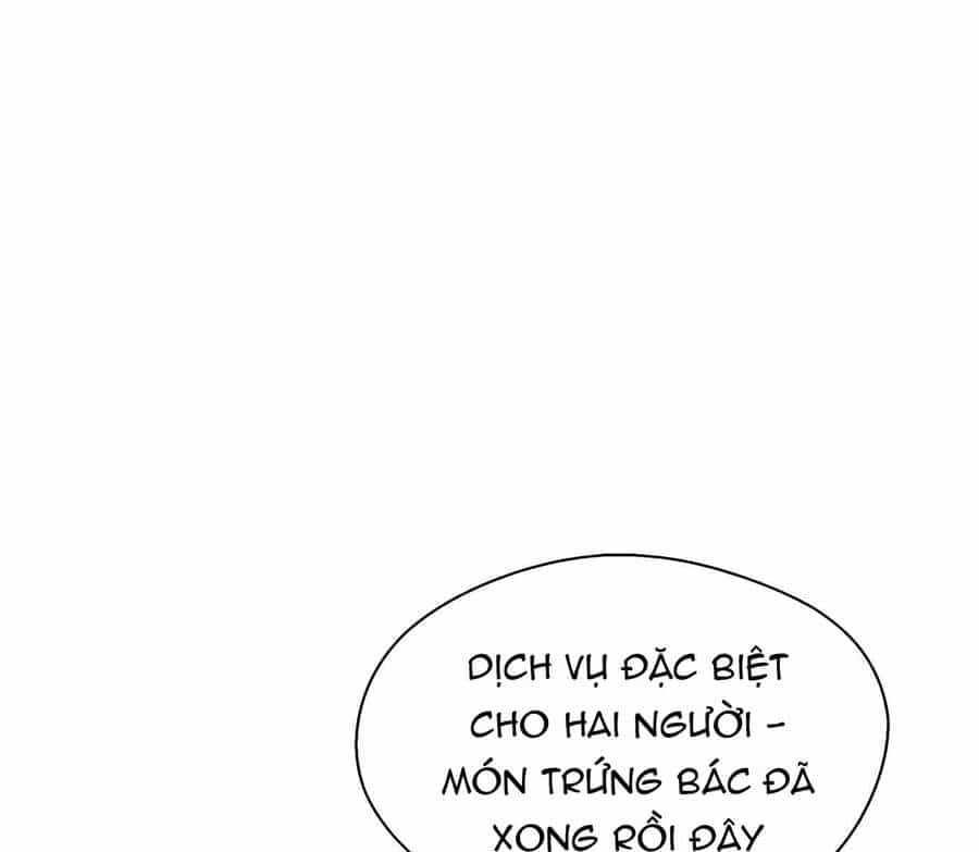 Người Đàn Ông Thực Thụ - Chương 130 - ảnh 117