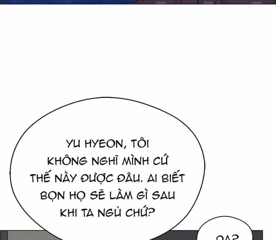 Người Đàn Ông Thực Thụ - Chương 130 - ảnh 124