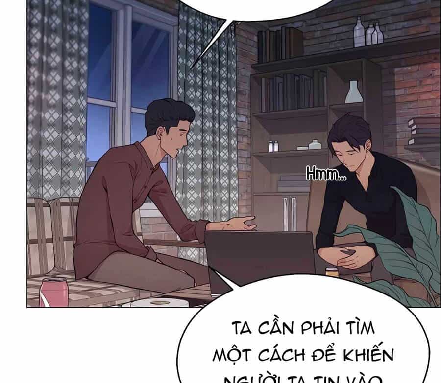 Người Đàn Ông Thực Thụ - Chương 130 - ảnh 137