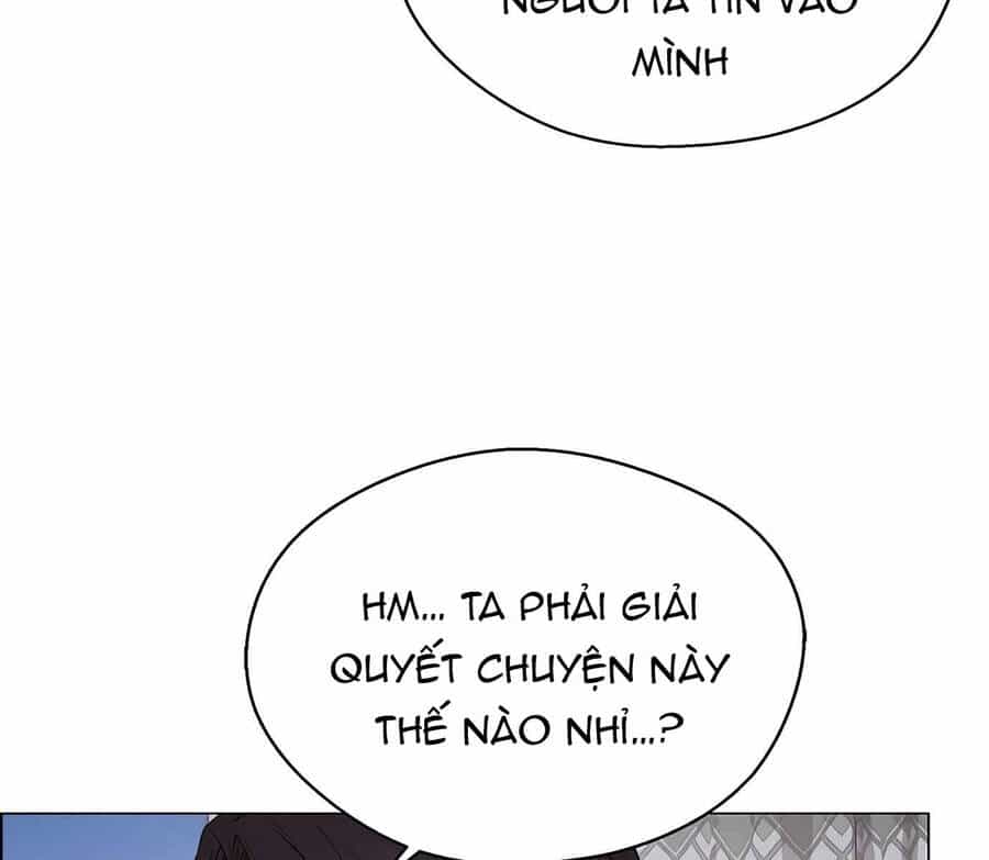 Người Đàn Ông Thực Thụ - Chương 130 - ảnh 138