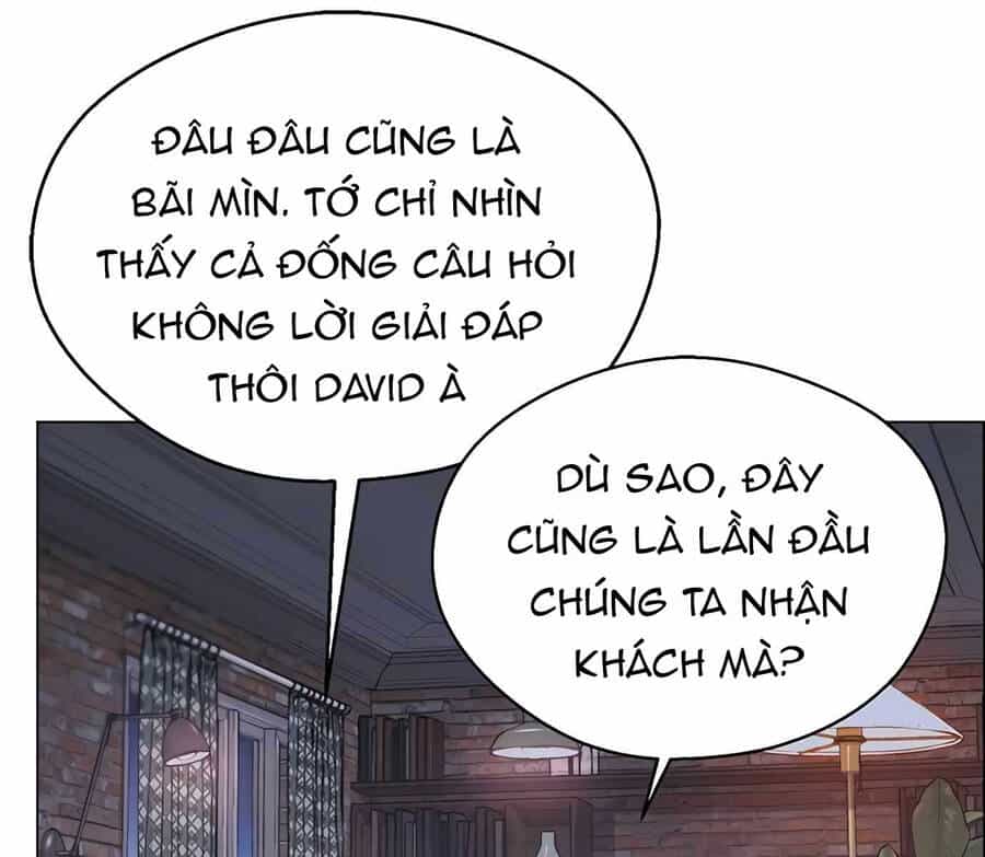 Người Đàn Ông Thực Thụ - Chương 130 - ảnh 140