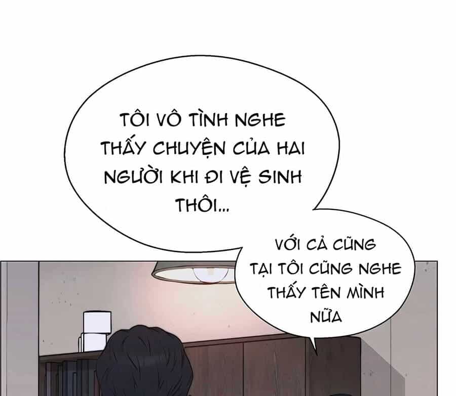 Người Đàn Ông Thực Thụ - Chương 130 - ảnh 151