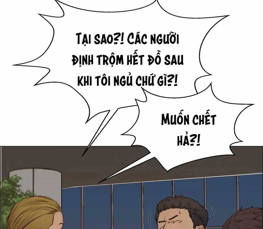Người Đàn Ông Thực Thụ - Chương 130 - ảnh 34