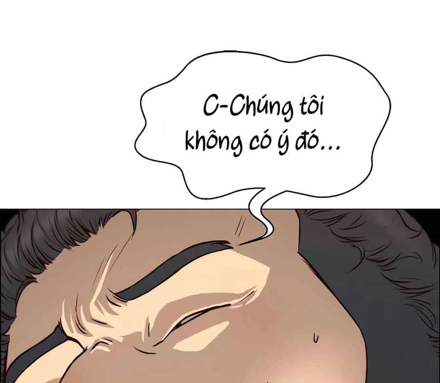 Người Đàn Ông Thực Thụ - Chương 130 - ảnh 36