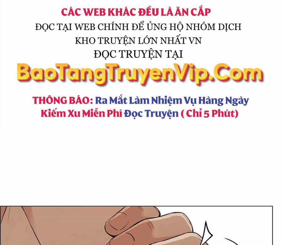 Người Đàn Ông Thực Thụ - Chương 130 - ảnh 38