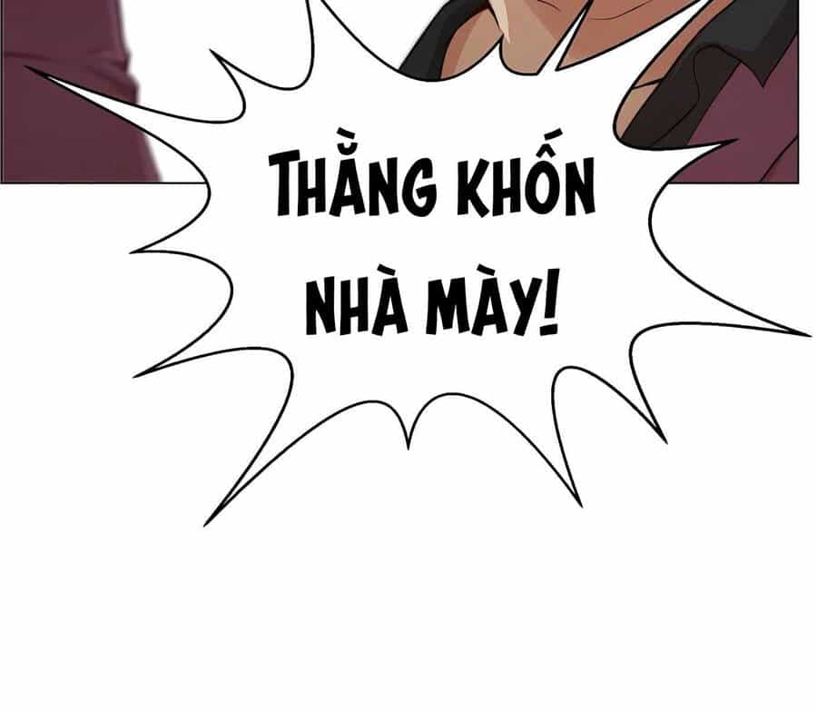 Người Đàn Ông Thực Thụ - Chương 130 - ảnh 46