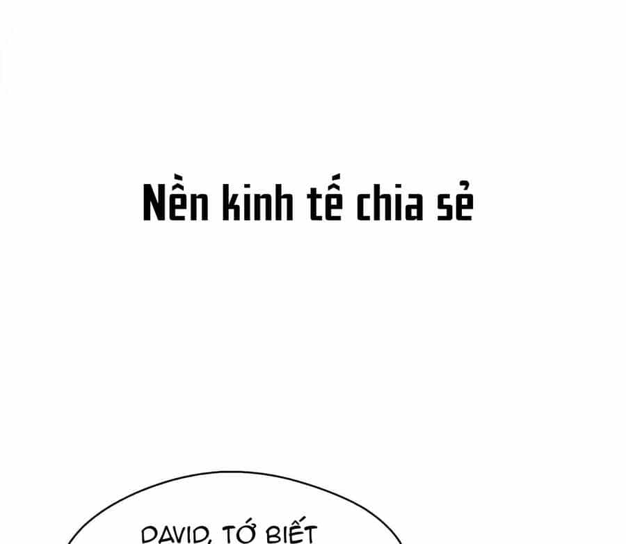 Người Đàn Ông Thực Thụ - Chương 130 - ảnh 5