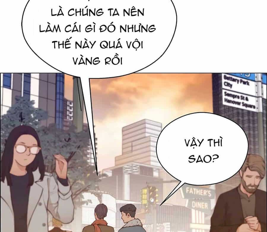Người Đàn Ông Thực Thụ - Chương 130 - ảnh 6