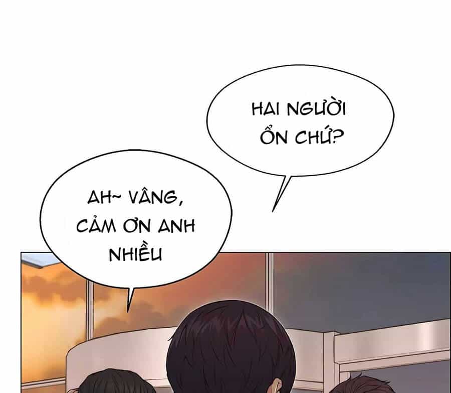 Người Đàn Ông Thực Thụ - Chương 130 - ảnh 68