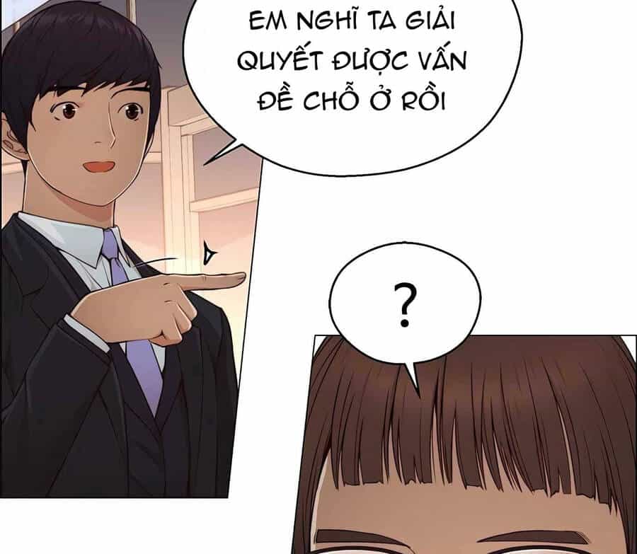 Người Đàn Ông Thực Thụ - Chương 130 - ảnh 75