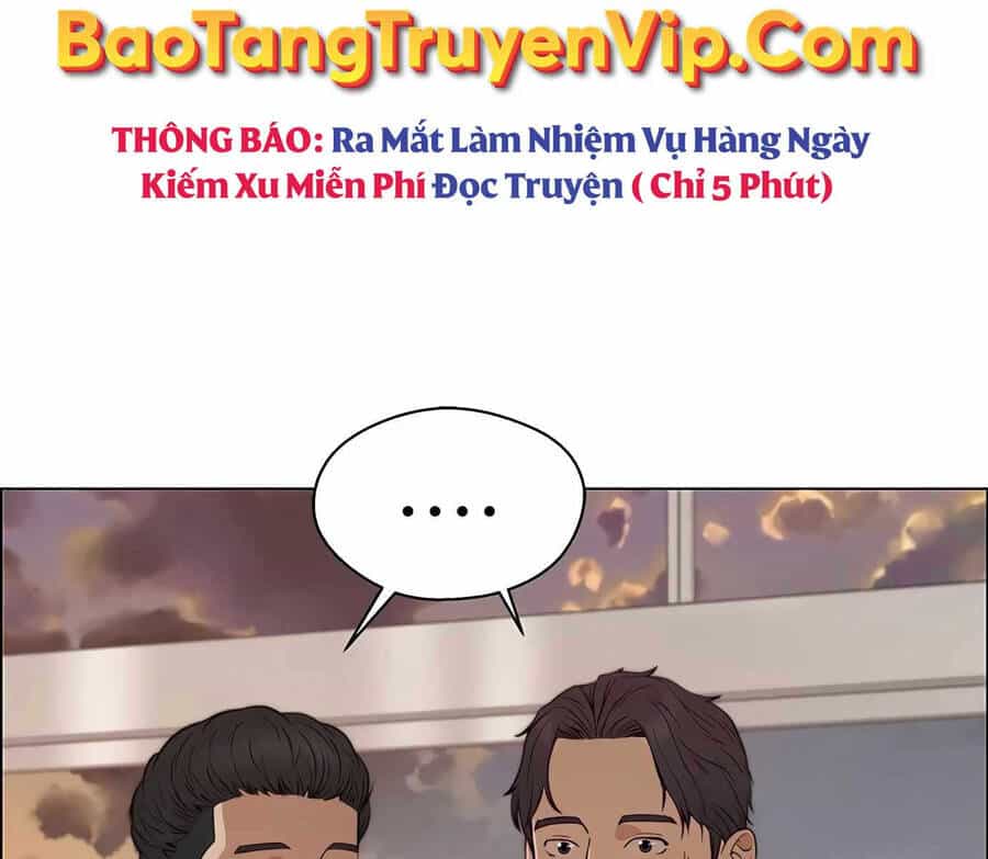 Người Đàn Ông Thực Thụ - Chương 130 - ảnh 77