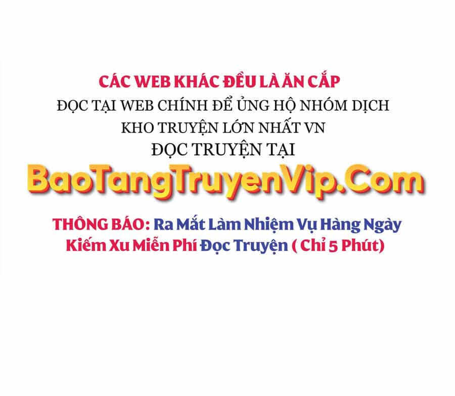 Người Đàn Ông Thực Thụ - Chương 130 - ảnh 80