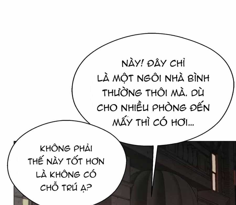 Người Đàn Ông Thực Thụ - Chương 130 - ảnh 83