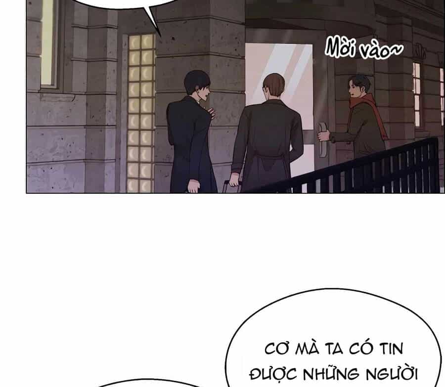 Người Đàn Ông Thực Thụ - Chương 130 - ảnh 84