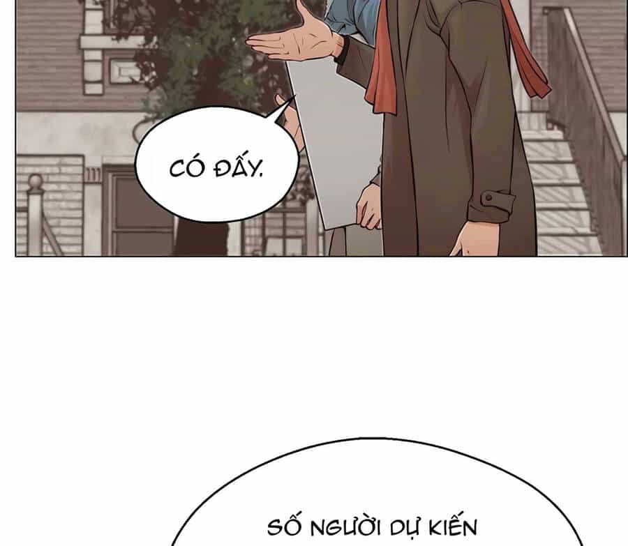 Người Đàn Ông Thực Thụ - Chương 130 - ảnh 9