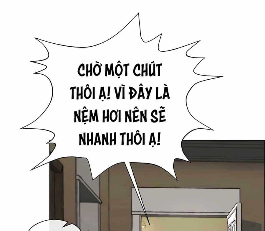 Người Đàn Ông Thực Thụ - Chương 130 - ảnh 91