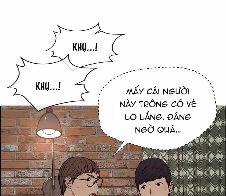 Người Đàn Ông Thực Thụ - Chương 130 - ảnh 99