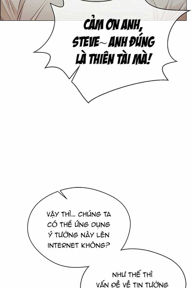 Người Đàn Ông Thực Thụ - Chương 131 - ảnh 14