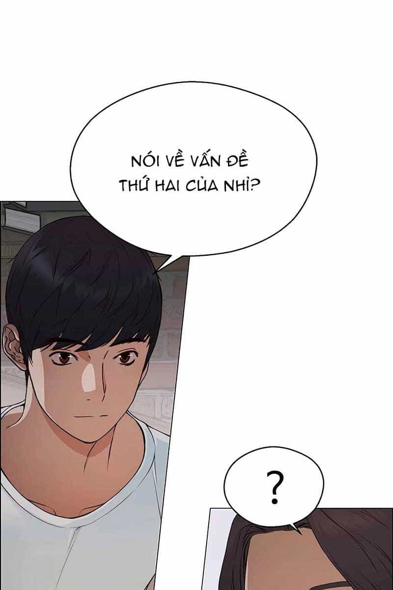 Người Đàn Ông Thực Thụ - Chương 131 - ảnh 19