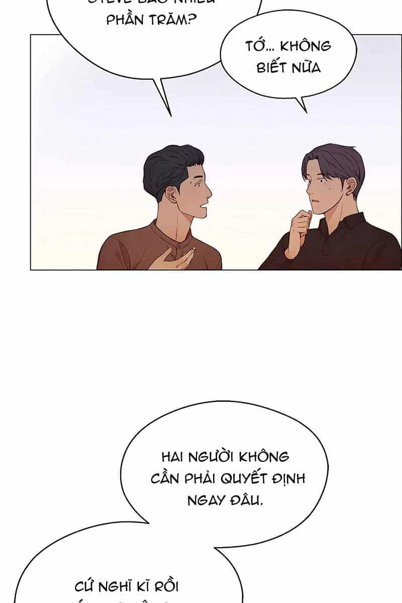 Người Đàn Ông Thực Thụ - Chương 131 - ảnh 28