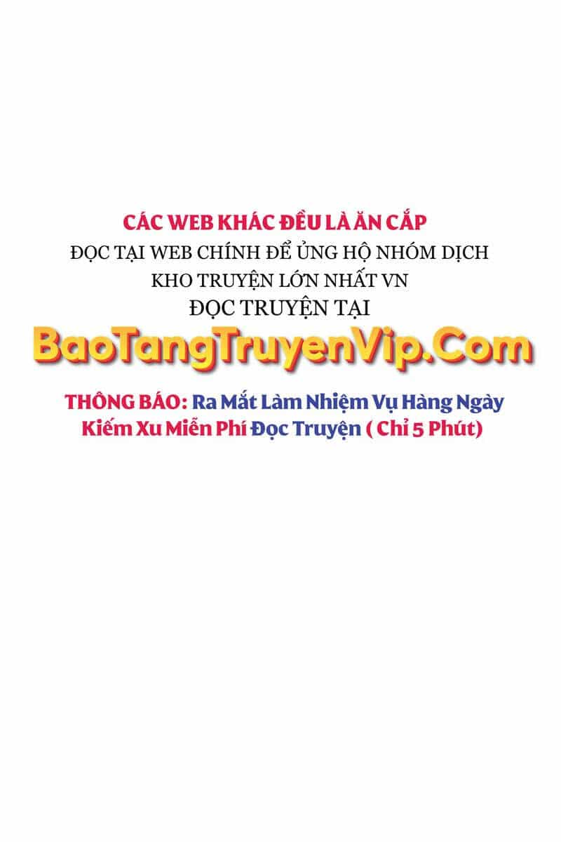 Người Đàn Ông Thực Thụ - Chương 131 - ảnh 32