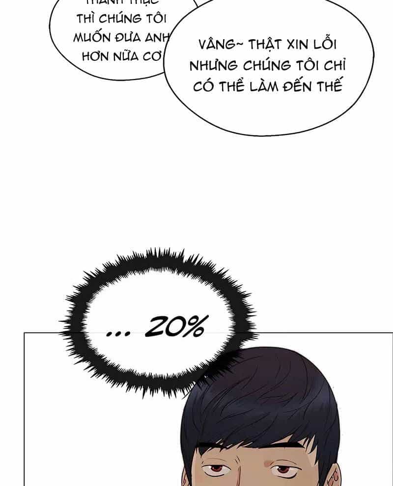 Người Đàn Ông Thực Thụ - Chương 131 - ảnh 43