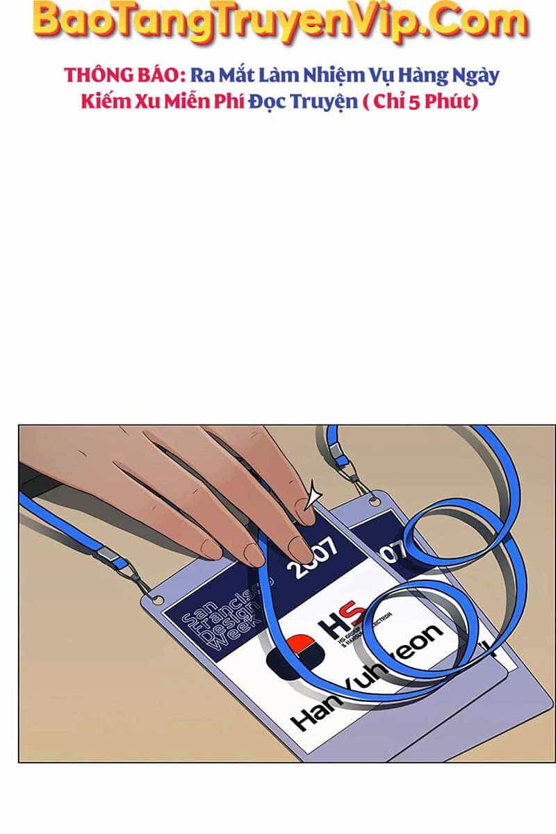 Người Đàn Ông Thực Thụ - Chương 131 - ảnh 56