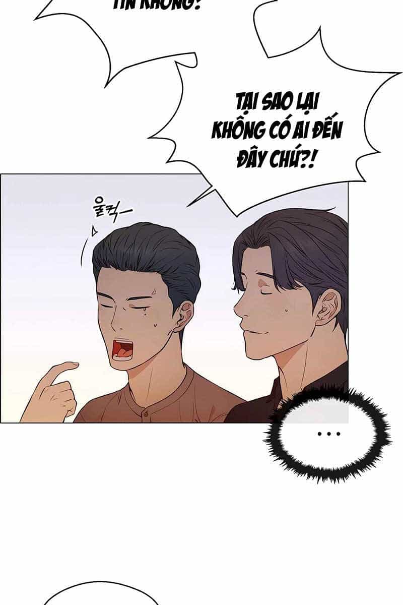 Người Đàn Ông Thực Thụ - Chương 131 - ảnh 7