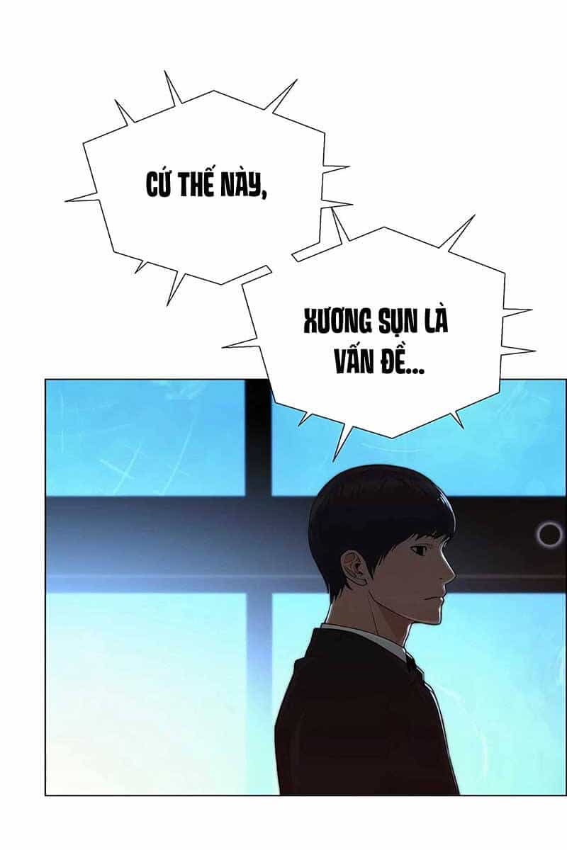 Người Đàn Ông Thực Thụ - Chương 131 - ảnh 73