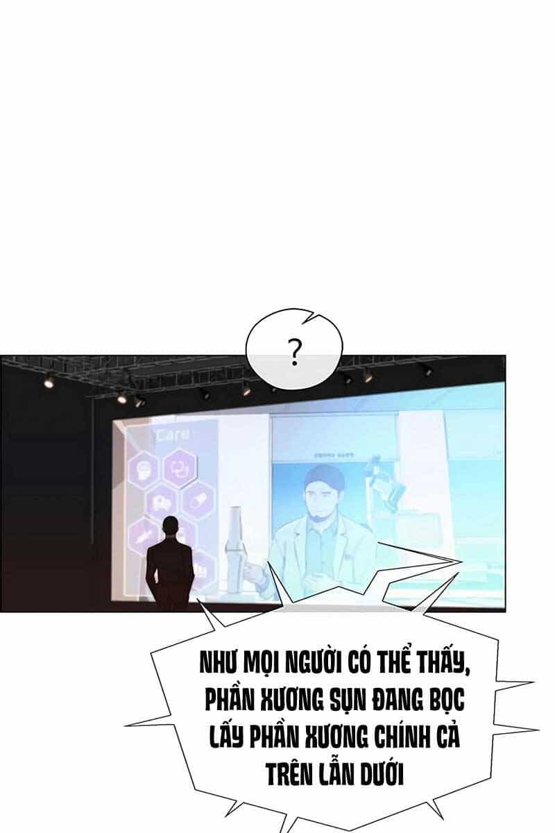Người Đàn Ông Thực Thụ - Chương 131 - ảnh 74