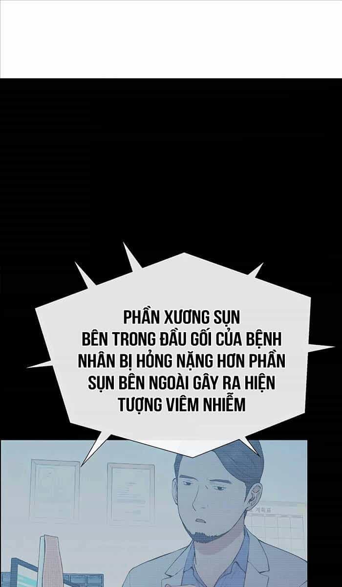 Người Đàn Ông Thực Thụ - Chương 132 - ảnh 1