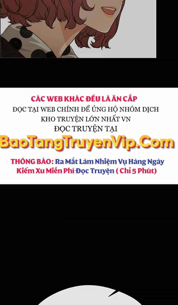 Người Đàn Ông Thực Thụ - Chương 132 - ảnh 101