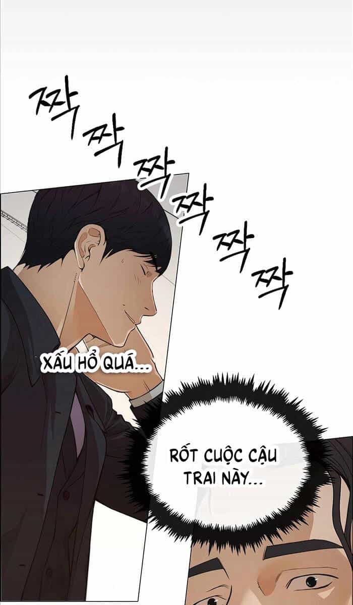 Người Đàn Ông Thực Thụ - Chương 132 - ảnh 104