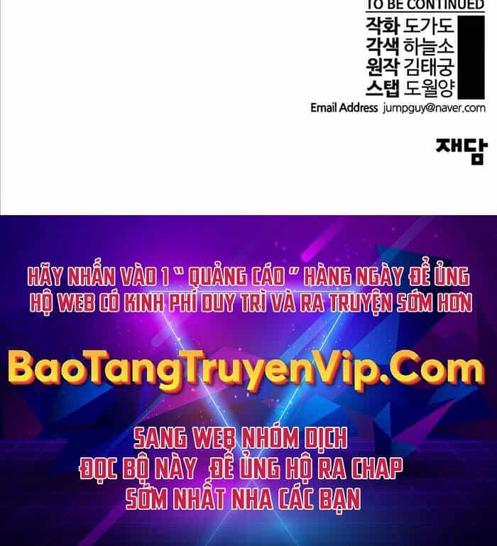 Người Đàn Ông Thực Thụ - Chương 132 - ảnh 108